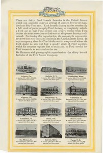 1919 Ford Full Line-23.jpg